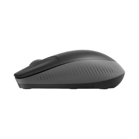 Logitech M190 Wireless Optical Ambidextrous Mouse — Being Shipped