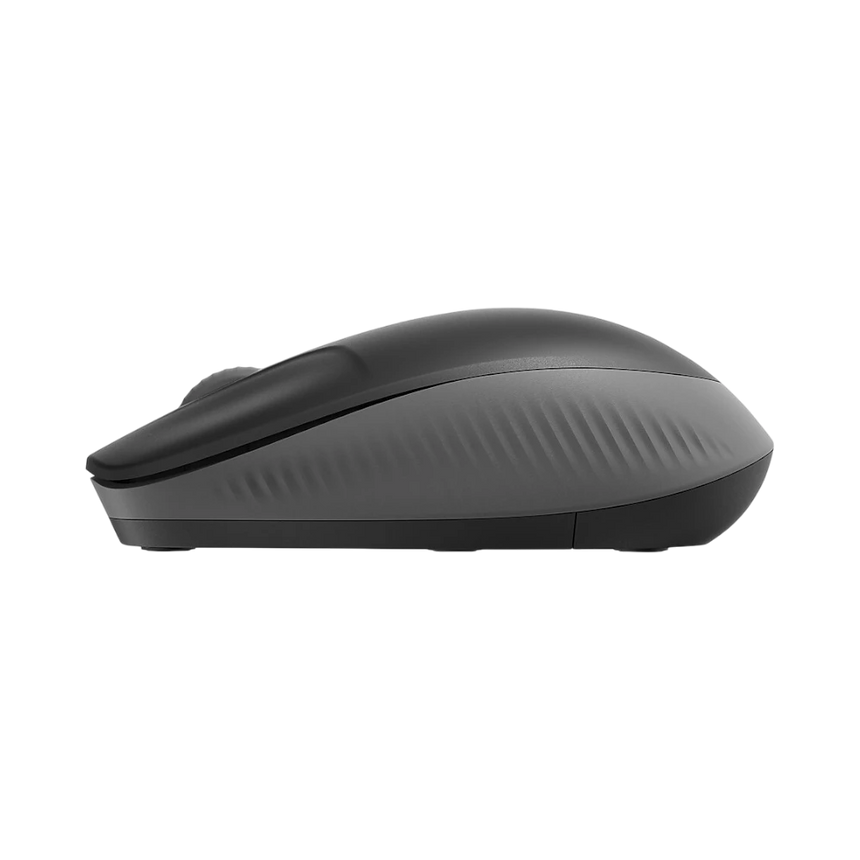 Logitech M190 Wireless Optical Ambidextrous Mouse — Being Shipped