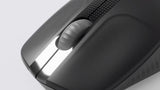 Logitech M190 Wireless Optical Ambidextrous Mouse — Being Shipped