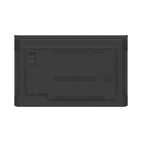 ViewSonic ViewBoard IFP8652-2ED 86" UHD 4K Touchscreen Commercial Monitor with Android EDLA Certification — Being Shipped