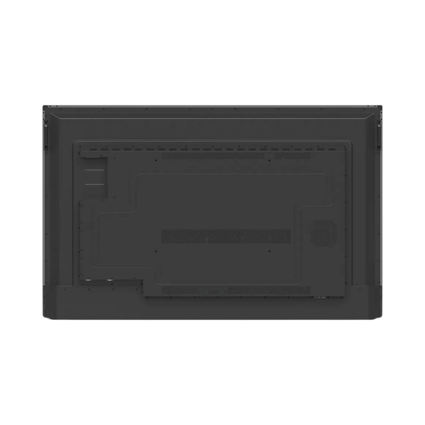 ViewSonic ViewBoard IFP8652-2ED 86" UHD 4K Touchscreen Commercial Monitor with Android EDLA Certification — Being Shipped