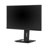 ViewSonic VG2756-4K 27" 16:9 USB Type-C Docking 4K IPS Monitor — Being Shipped