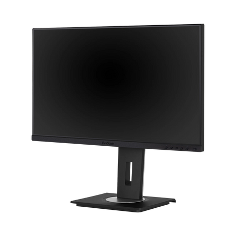 ViewSonic VG2756-4K 27" 16:9 USB Type-C Docking 4K IPS Monitor — Being Shipped