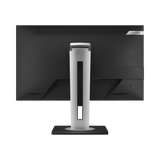 ViewSonic VG2756-4K 27" 16:9 USB Type-C Docking 4K IPS Monitor — Being Shipped