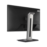 ViewSonic VG2756-4K 27" 16:9 USB Type-C Docking 4K IPS Monitor — Being Shipped