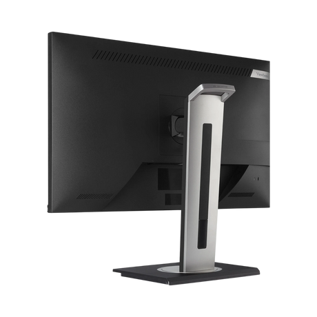 ViewSonic VG2756-4K 27" 16:9 USB Type-C Docking 4K IPS Monitor — Being Shipped