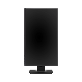 ViewSonic VG2756-4K 27" 16:9 USB Type-C Docking 4K IPS Monitor — Being Shipped