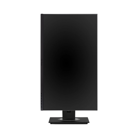 ViewSonic VG2756-4K 27" 16:9 USB Type-C Docking 4K IPS Monitor — Being Shipped