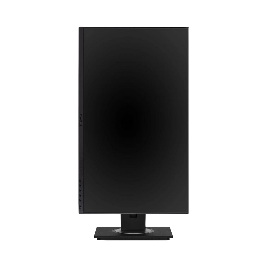 ViewSonic VG2756-4K 27" 16:9 USB Type-C Docking 4K IPS Monitor — Being Shipped