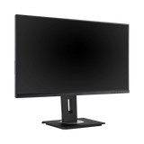 ViewSonic VG2756-4K 27" 16:9 USB Type-C Docking 4K IPS Monitor — Being Shipped
