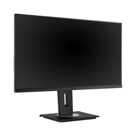 ViewSonic VG2756-4K 27" 16:9 USB Type-C Docking 4K IPS Monitor — Being Shipped