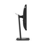 ViewSonic VG2756-4K 27" 16:9 USB Type-C Docking 4K IPS Monitor — Being Shipped