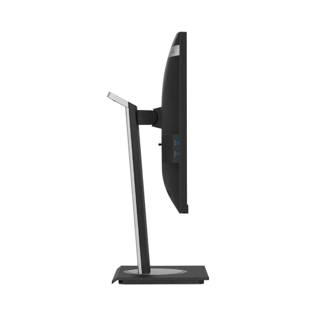 ViewSonic VG2756-4K 27" 16:9 USB Type-C Docking 4K IPS Monitor — Being Shipped