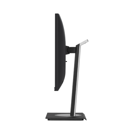 ViewSonic VG2756-4K 27" 16:9 USB Type-C Docking 4K IPS Monitor — Being Shipped