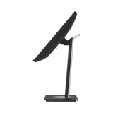 ViewSonic VG2756-4K 27" 16:9 USB Type-C Docking 4K IPS Monitor — Being Shipped