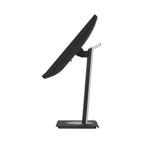 ViewSonic VG2756-4K 27" 16:9 USB Type-C Docking 4K IPS Monitor — Being Shipped