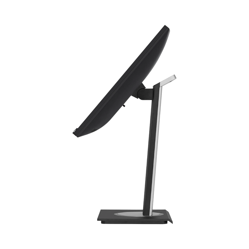 ViewSonic VG2756-4K 27" 16:9 USB Type-C Docking 4K IPS Monitor — Being Shipped