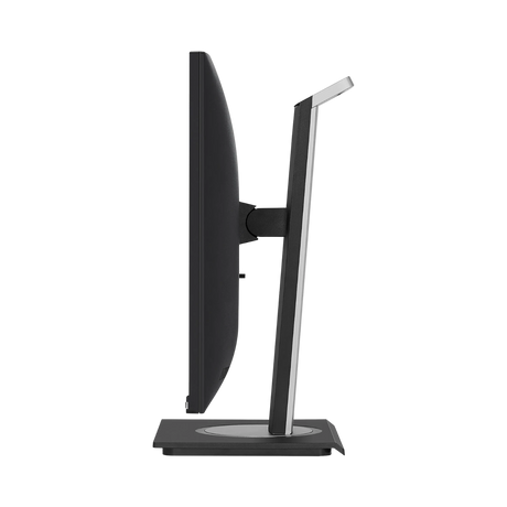 ViewSonic VG2756-4K 27" 16:9 USB Type-C Docking 4K IPS Monitor — Being Shipped