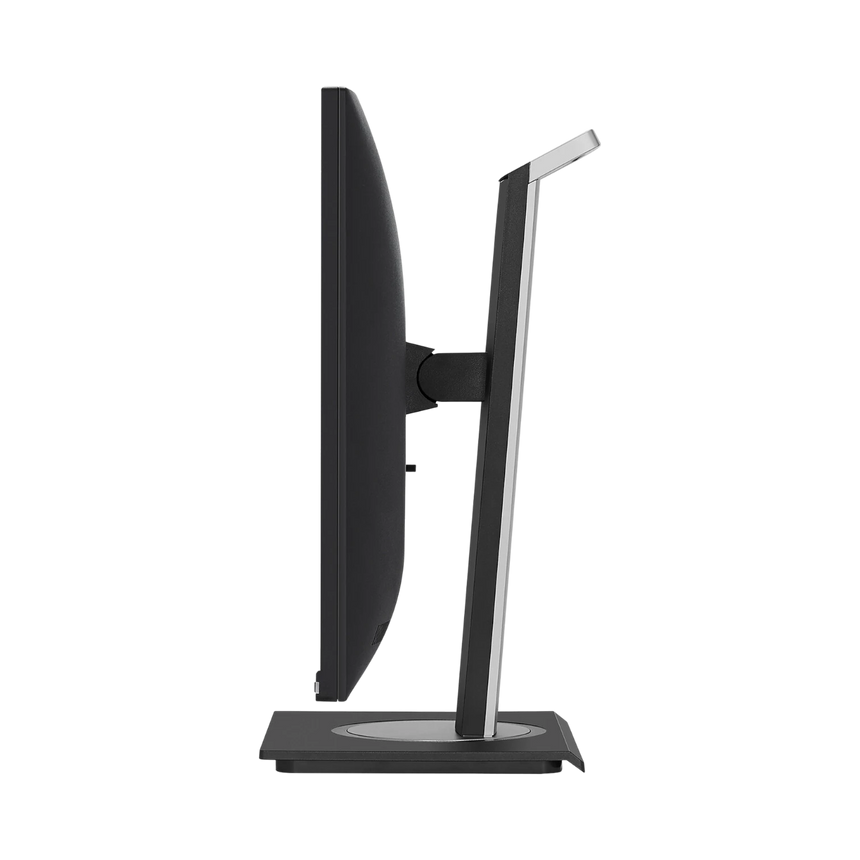 ViewSonic VG2756-4K 27" 16:9 USB Type-C Docking 4K IPS Monitor — Being Shipped