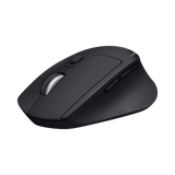 Logitech M720 Triathalon Multi-Device Wireless Mouse — Being Shipped