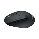 Logitech M720 Triathalon Multi-Device Wireless Mouse — Being Shipped