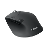 Logitech M720 Triathalon Multi-Device Wireless Mouse — Being Shipped