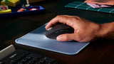 Logitech M720 Triathalon Multi-Device Wireless Mouse — Being Shipped
