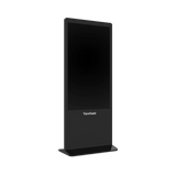 ViewSonic EP5542 55" 4K Smart IPS Portrait Kiosk Display — Being Shipped
