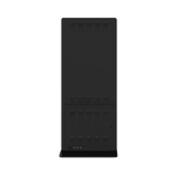 ViewSonic EP5542 55" 4K Smart IPS Portrait Kiosk Display — Being Shipped