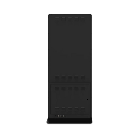 ViewSonic EP5542 55" 4K Smart IPS Portrait Kiosk Display — Being Shipped