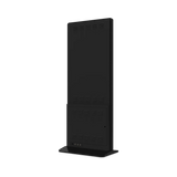 ViewSonic EP5542 55" 4K Smart IPS Portrait Kiosk Display — Being Shipped