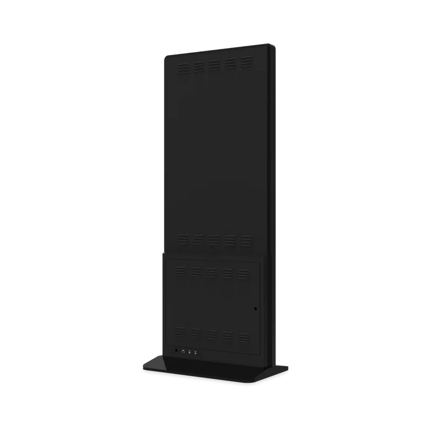 ViewSonic EP5542 55" 4K Smart IPS Portrait Kiosk Display — Being Shipped