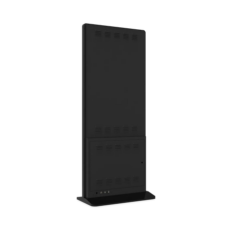 ViewSonic EP5542 55" 4K Smart IPS Portrait Kiosk Display — Being Shipped