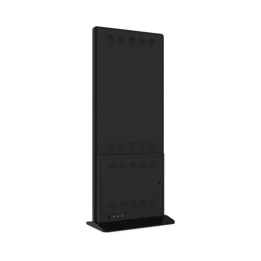 ViewSonic EP5542 55" 4K Smart IPS Portrait Kiosk Display — Being Shipped