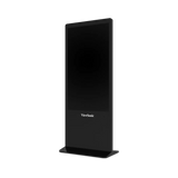ViewSonic EP5542 55" 4K Smart IPS Portrait Kiosk Display — Being Shipped