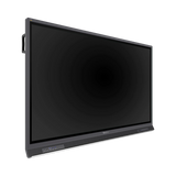 ViewSonic IFP6562 65" 4K Touch Enabled ViewBoard Smart Display — Being Shipped