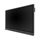 ViewSonic IFP6562 65" 4K Touch Enabled ViewBoard Smart Display — Being Shipped