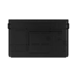 ViewSonic IFP6562 65" 4K Touch Enabled ViewBoard Smart Display — Being Shipped