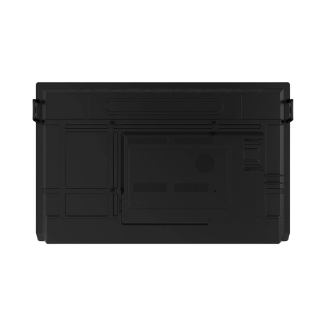 ViewSonic IFP6562 65" 4K Touch Enabled ViewBoard Smart Display — Being Shipped