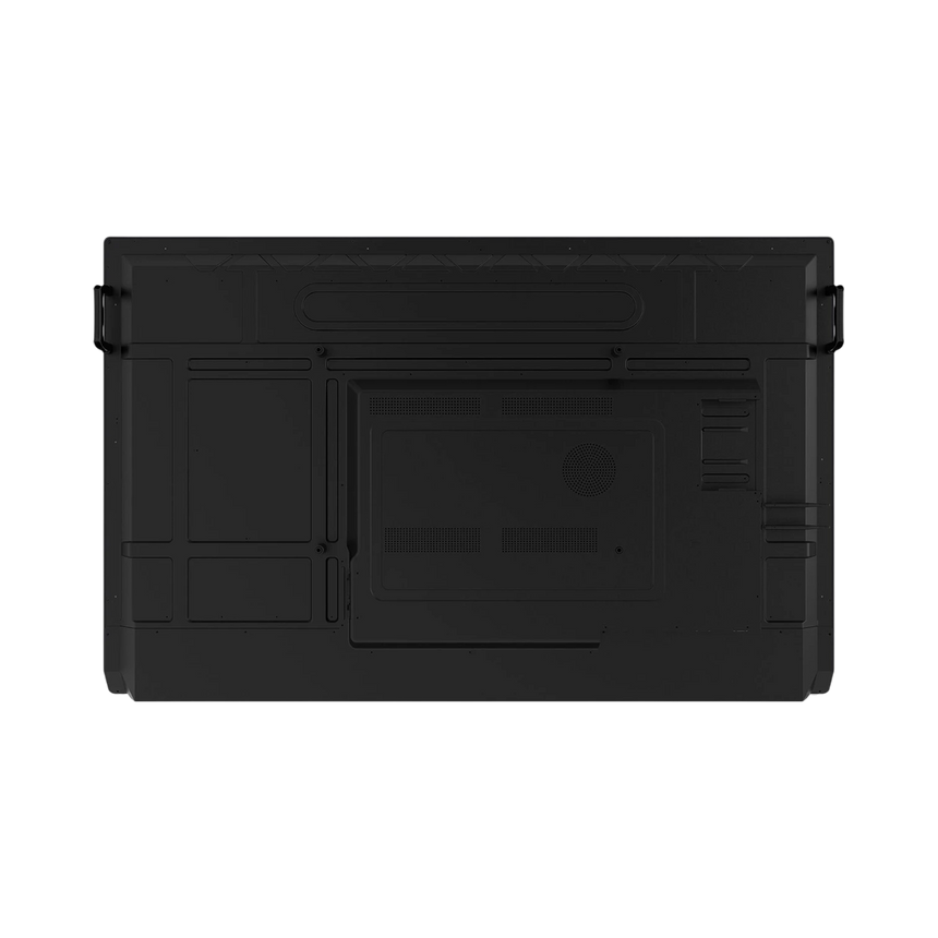 ViewSonic IFP6562 65" 4K Touch Enabled ViewBoard Smart Display — Being Shipped