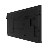 ViewSonic IFP6562 65" 4K Touch Enabled ViewBoard Smart Display — Being Shipped