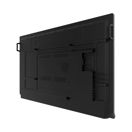 ViewSonic IFP6562 65" 4K Touch Enabled ViewBoard Smart Display — Being Shipped