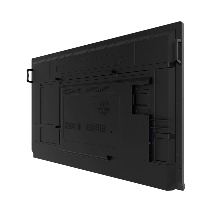 ViewSonic IFP6562 65" 4K Touch Enabled ViewBoard Smart Display — Being Shipped