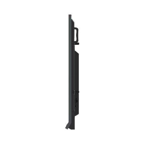 ViewSonic IFP6562 65" 4K Touch Enabled ViewBoard Smart Display — Being Shipped