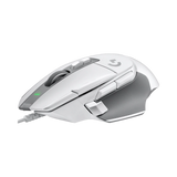 Logitech G G502 X Gaming Mouse (White) — Being Shipped