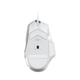 Logitech G G502 X Gaming Mouse (White) — Being Shipped