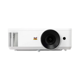 ViewSonic PA503HD 4000-Lumen Full HD DLP Projector — Being Shipped