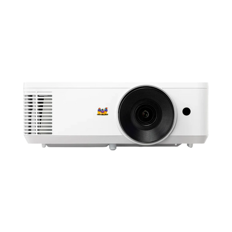 ViewSonic PA503HD 4000-Lumen Full HD DLP Projector — Being Shipped