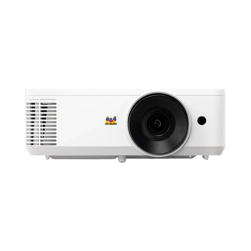 ViewSonic PA503HD 4000-Lumen Full HD DLP Projector — Being Shipped