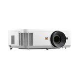 ViewSonic PA503HD 4000-Lumen Full HD DLP Projector — Being Shipped